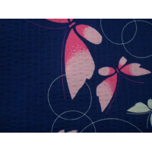 绍兴柯桥创想纺织品有限公司-泡泡纱面料